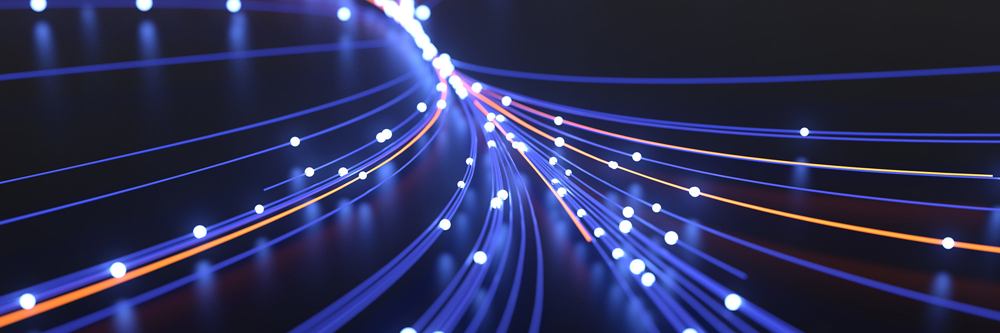 Navigating export controls: Emerging considerations for New Zealand’s defence-adjacent and advanced tech industries Desktop Image