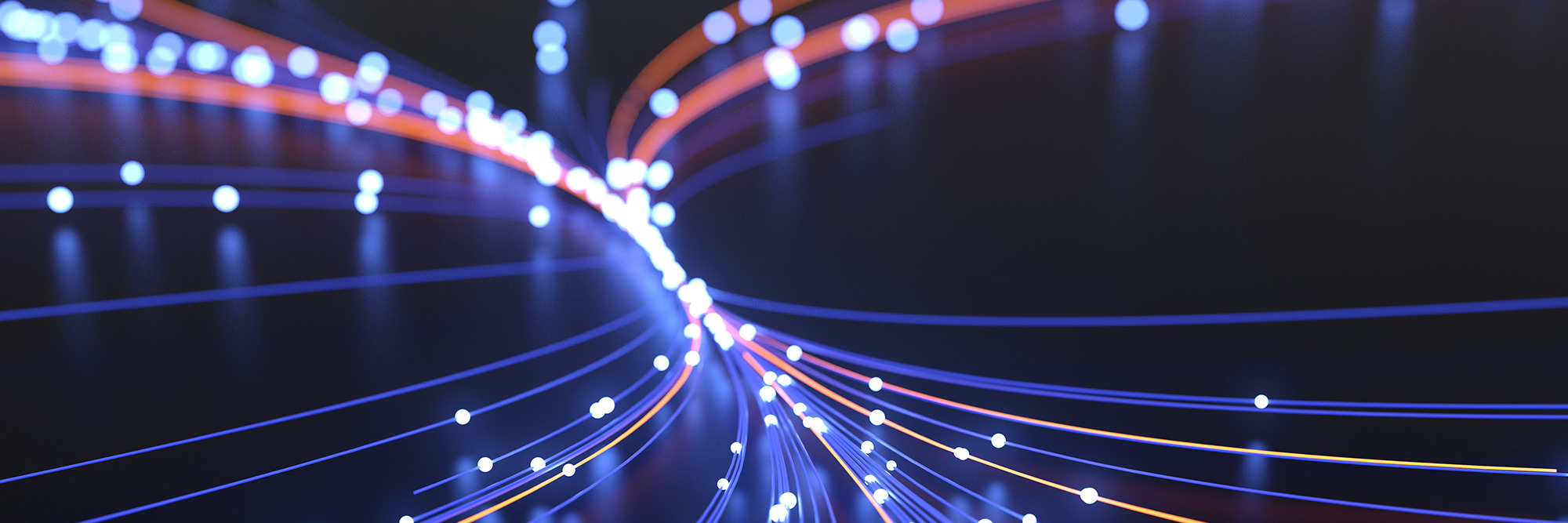 Unlocking the potential: New Zealand’s data centre industry Desktop Image