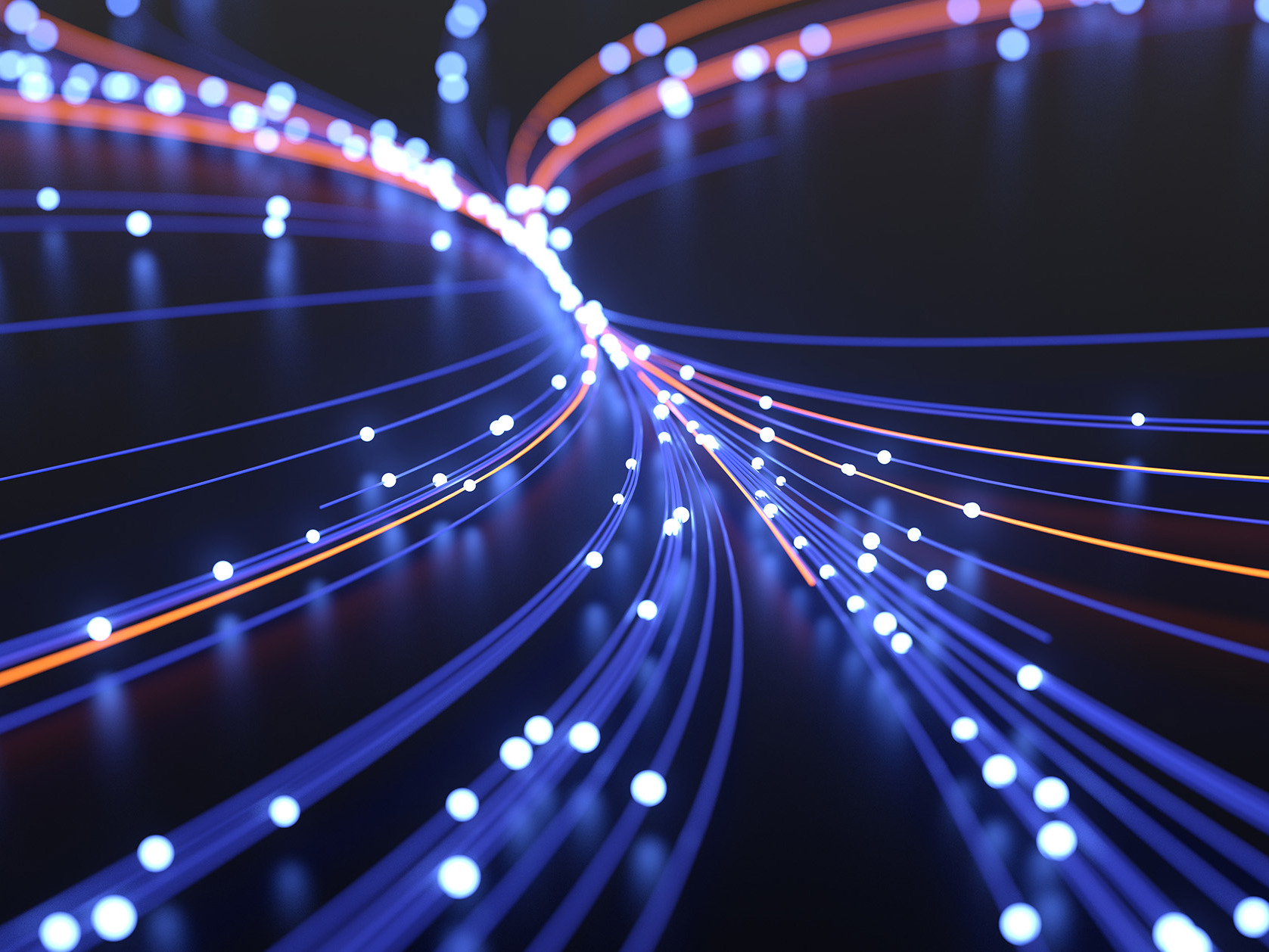 Biometric Processing Privacy Code now in force  Mobile Image