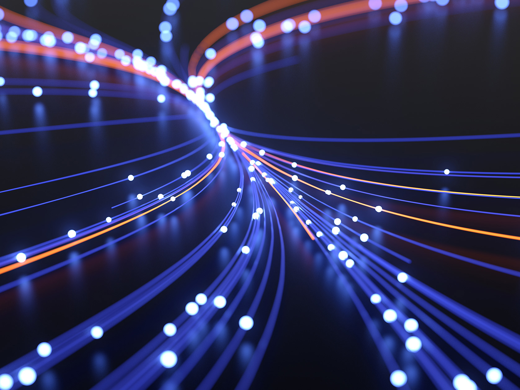 FMA publishes update on Outcomes-focused regulation Mobile Image