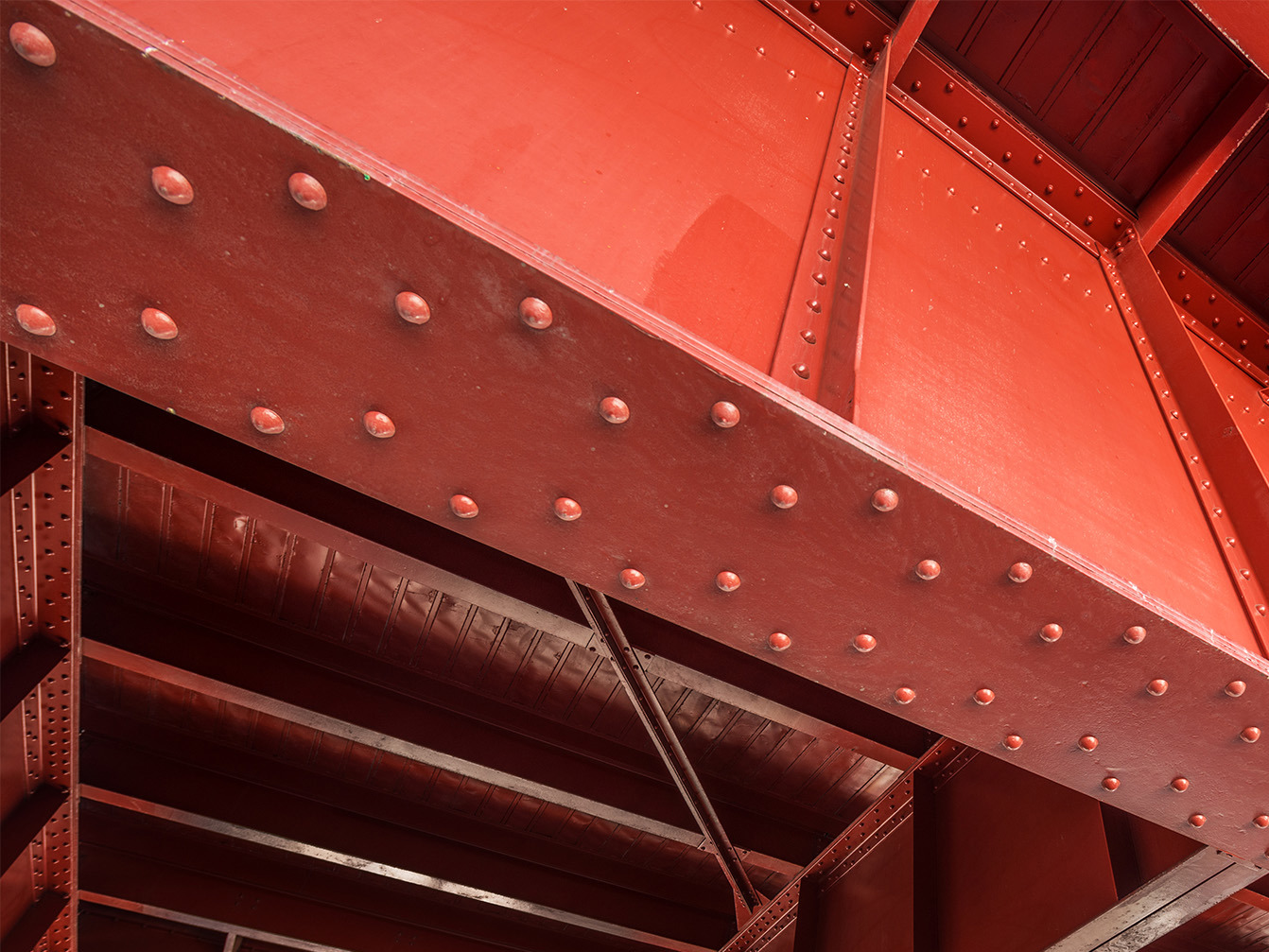 Construction cooldown? National Construction Pipeline Report 2022 is released Mobile Image