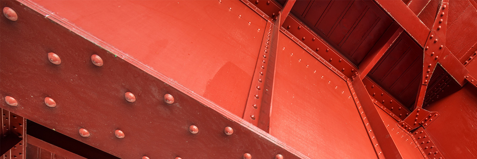 Construction adjudication: Enforcing (and resisting enforcement) an adjudicator's determination Desktop Image