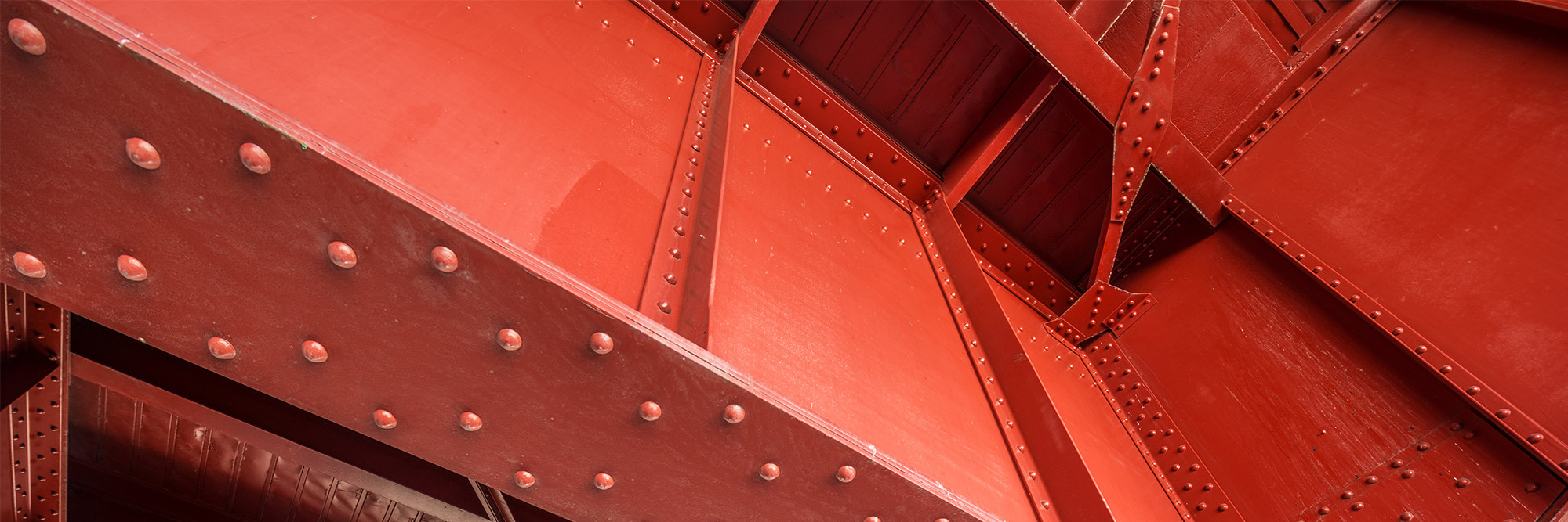Construction cooldown? National Construction Pipeline Report 2022 is released Desktop Image