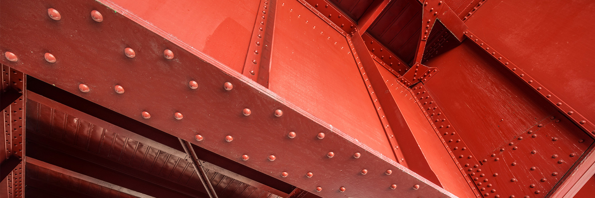 Building (Product Certification) Amendment Bill set to increase competition in building products market Desktop Image