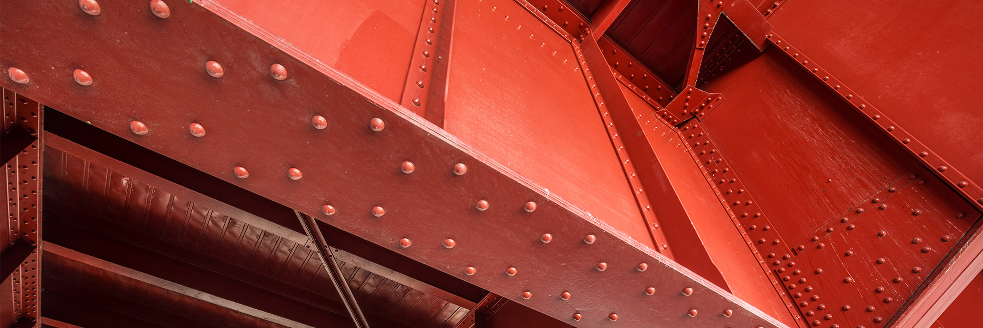 High Court decisions clarify payment disputes under the Construction Contracts Act 2002 Desktop Image