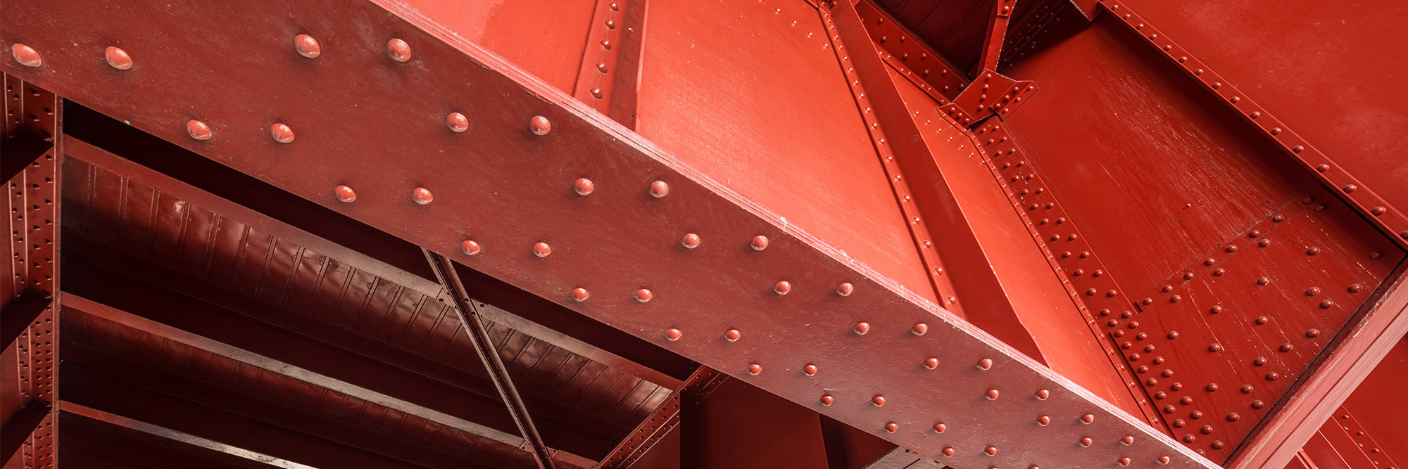 High Court clarifies contractor obligations in delay and defect dispute Desktop Image