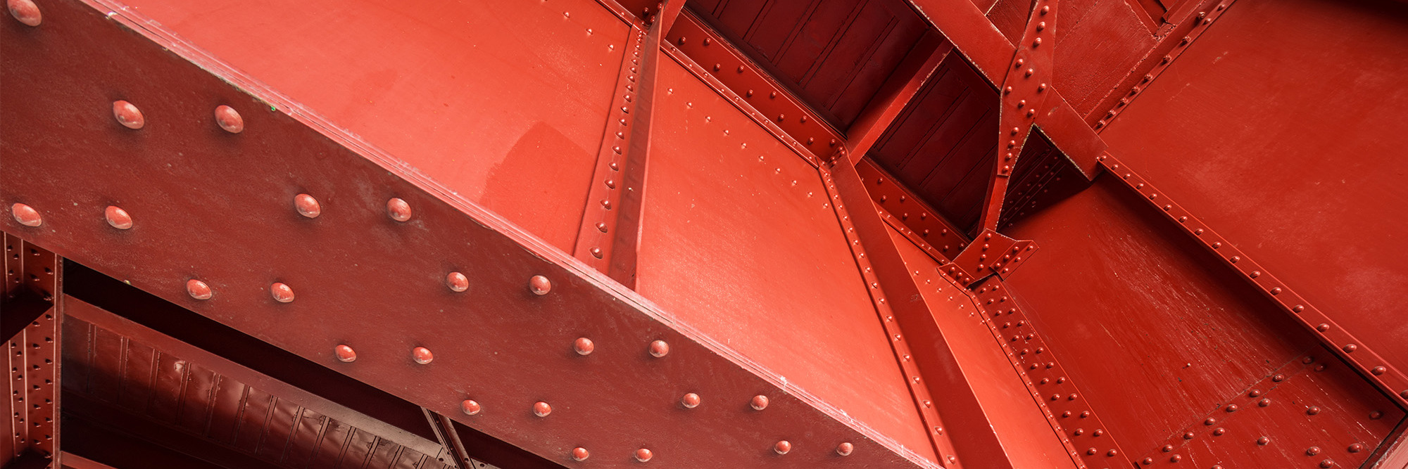 Construction arbitration: Enforceability of New Zealand awards overseas  Desktop Image