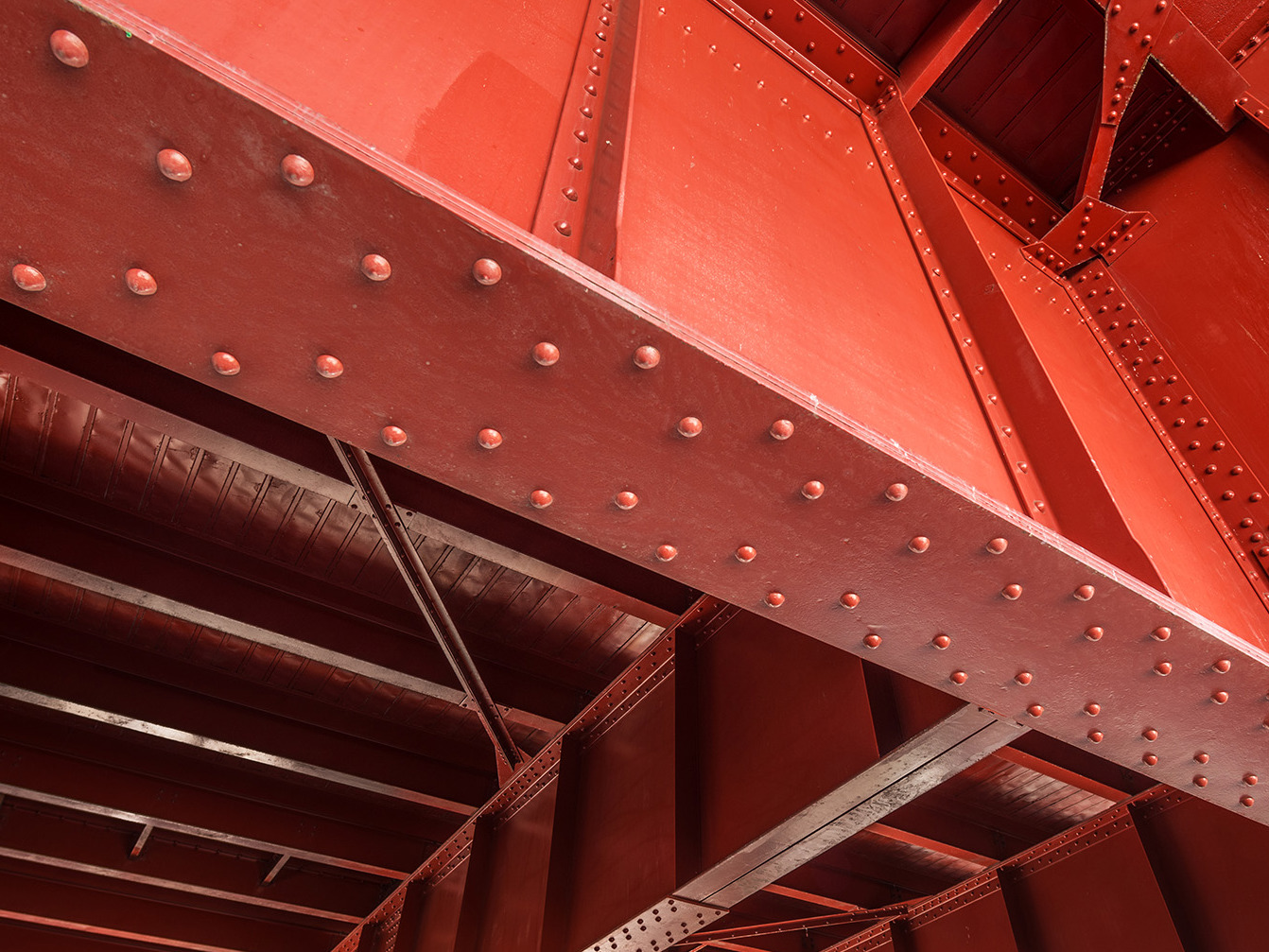 The New Zealand Infrastructure Strategy 2022-2052: A foundation for progress Mobile Image