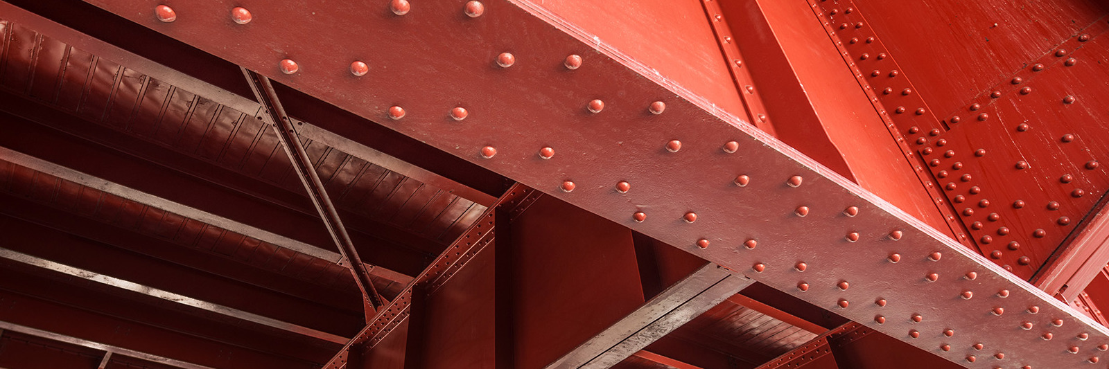 The New Zealand Infrastructure Strategy 2022-2052: A foundation for progress Desktop Image