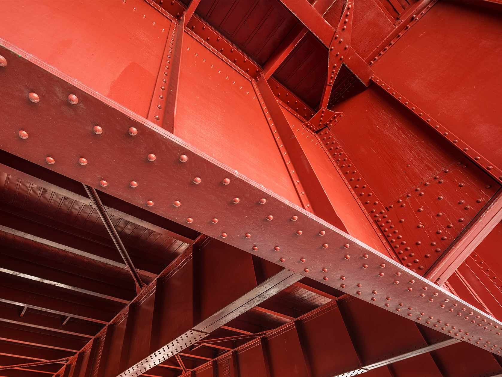 Enabling cities and regions: Insights on City Deals and place-based approaches Mobile Image