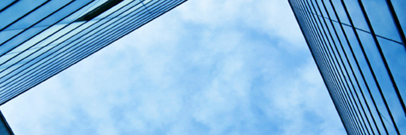 Government to repeal Business Payment Practices Act 2023 Desktop Image