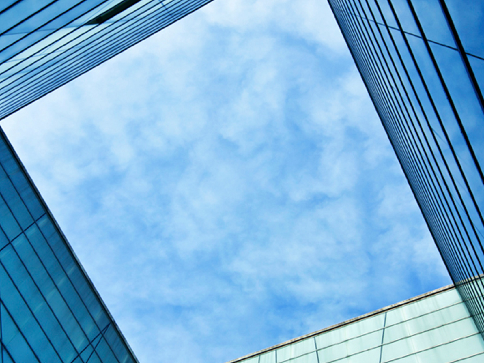 RBNZ and FMA Governance Thematic Review released Mobile Image
