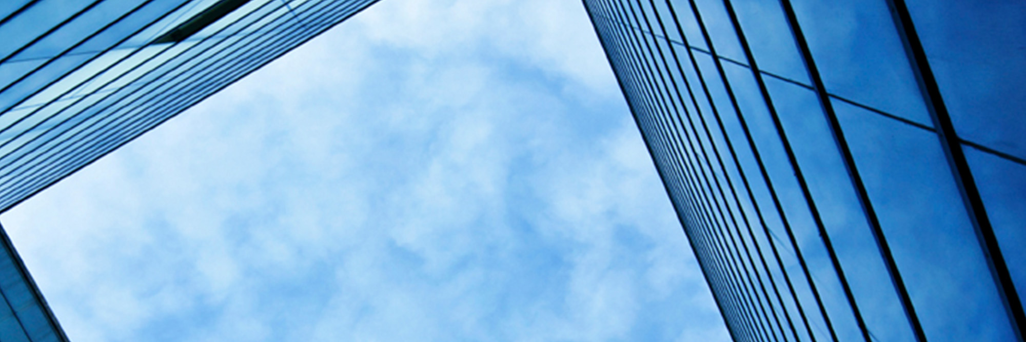 RBNZ and FMA Governance Thematic Review released Desktop Image