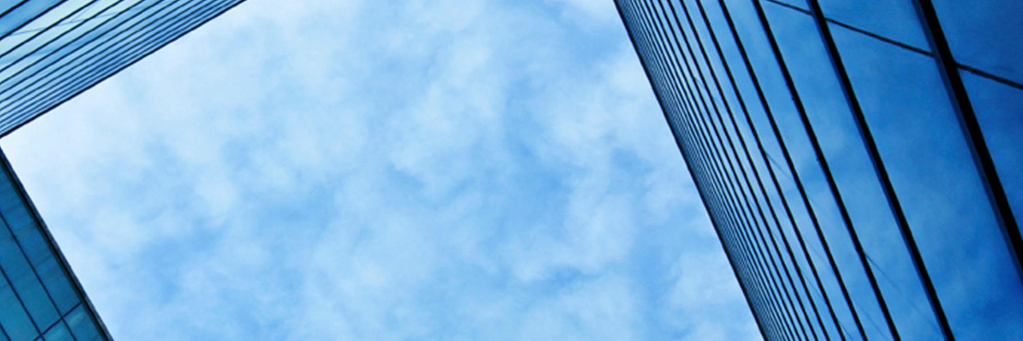 Case study: Pushing the boundaries of exclusions Desktop Image