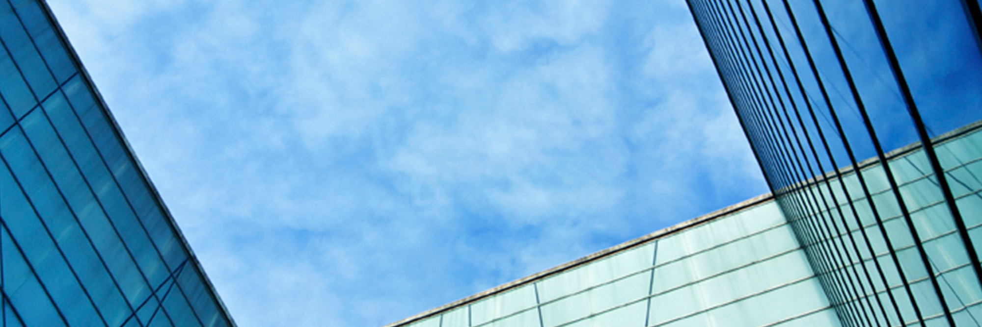 Attention incorporated societies: Re-register now or risk deregistration Desktop Image