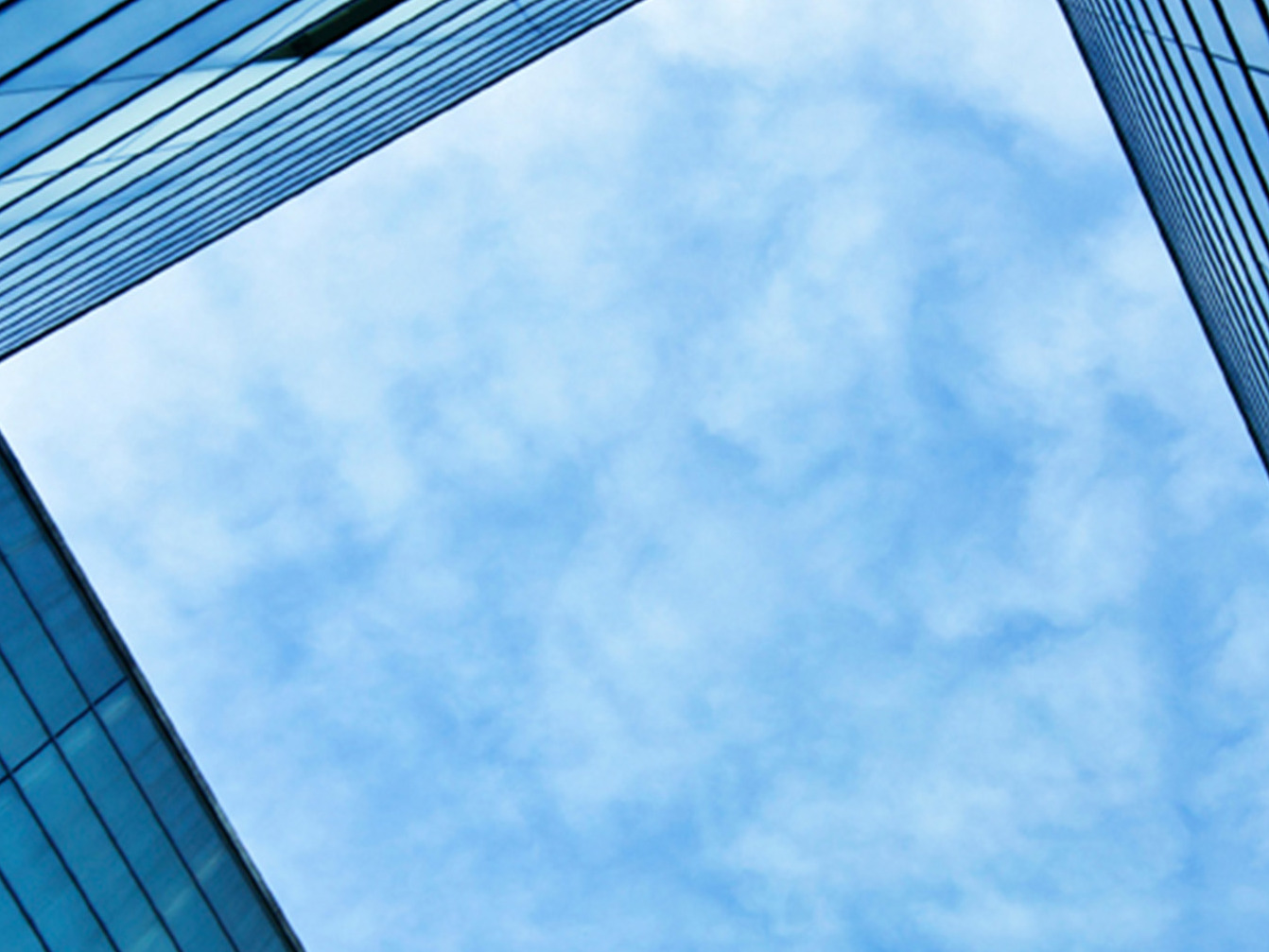 Government to repeal Business Payment Practices Act 2023 Mobile Image