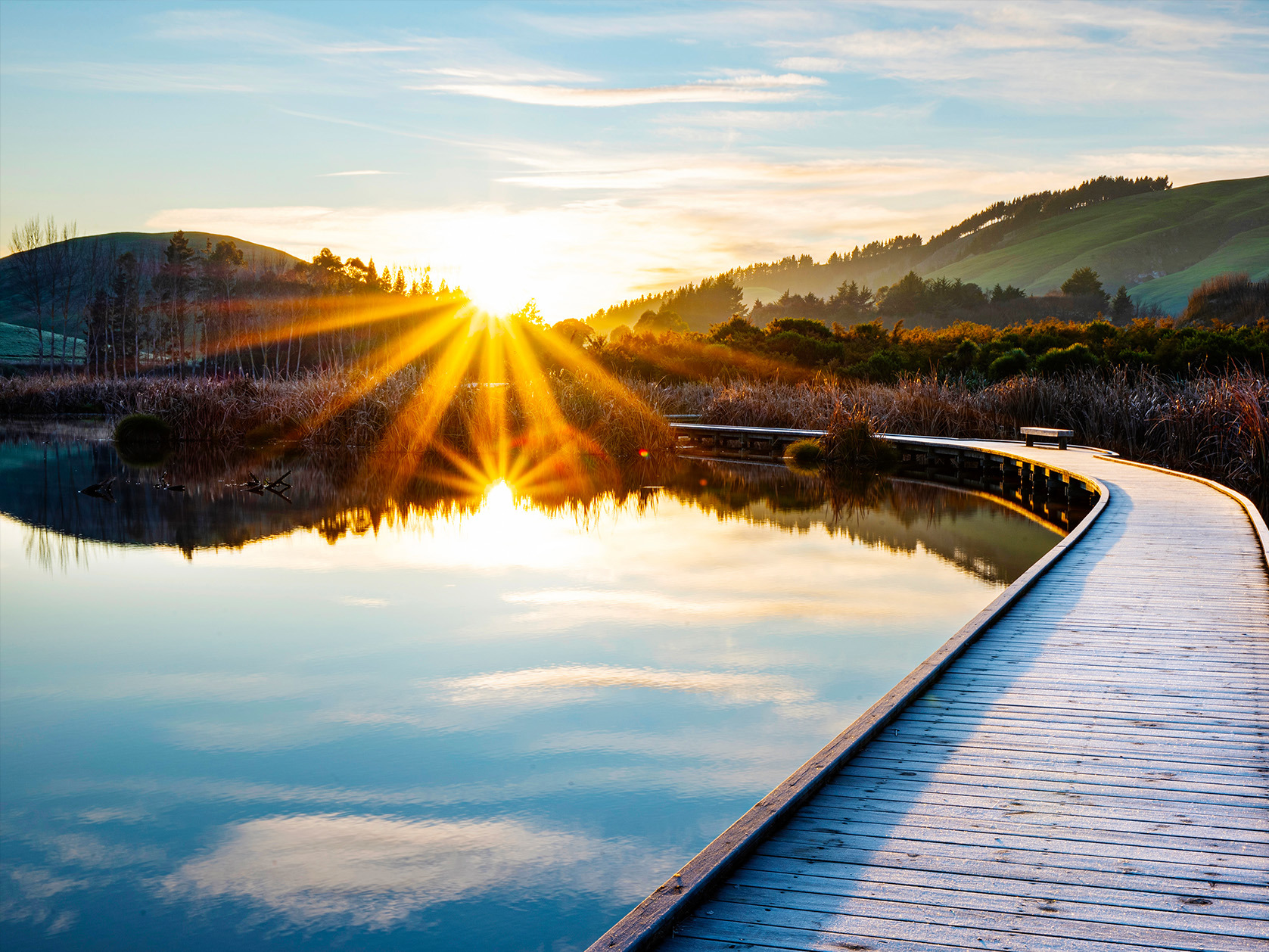 Catching the sun: How Helios is harnessing the potential of solar power  Mobile Image