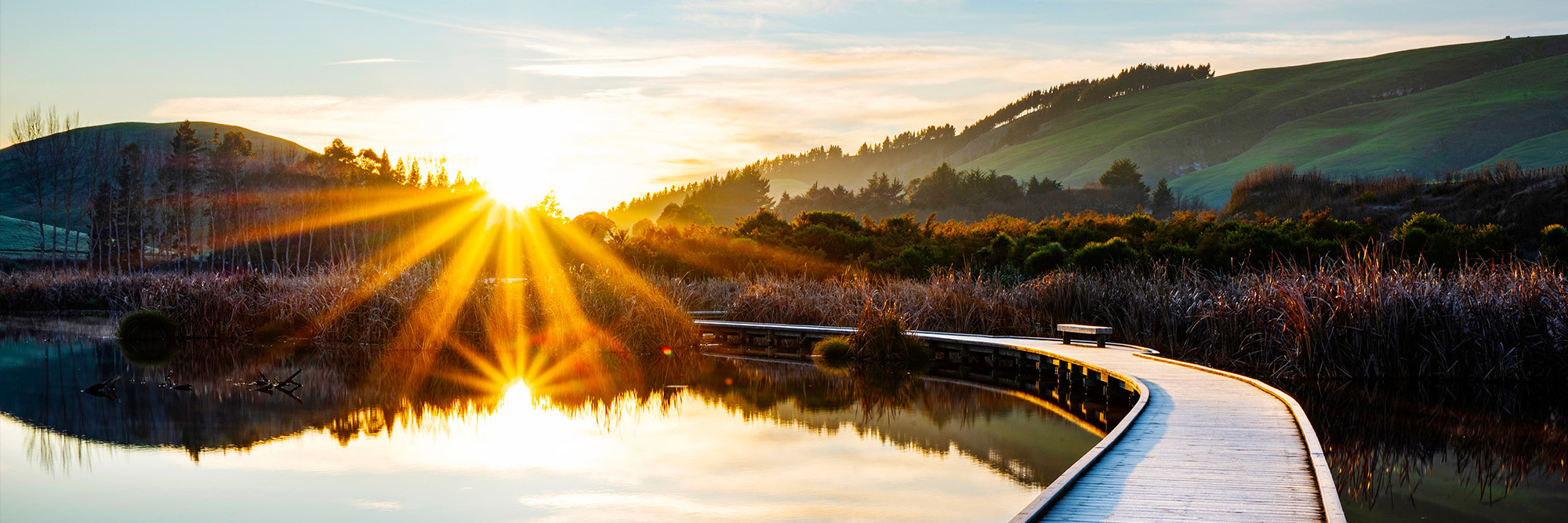 Catching the sun: How Helios is harnessing the potential of solar power  Desktop Image