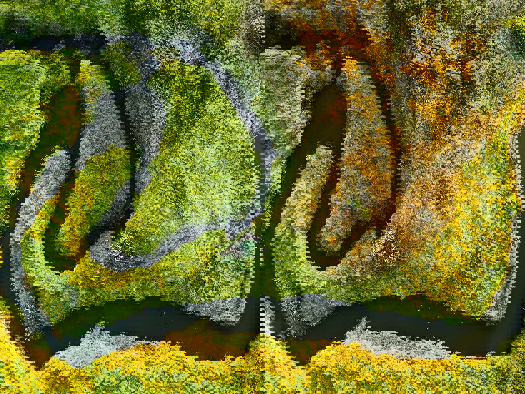 New year, new RMA: Resource Management Guide 2026 Mobile Image