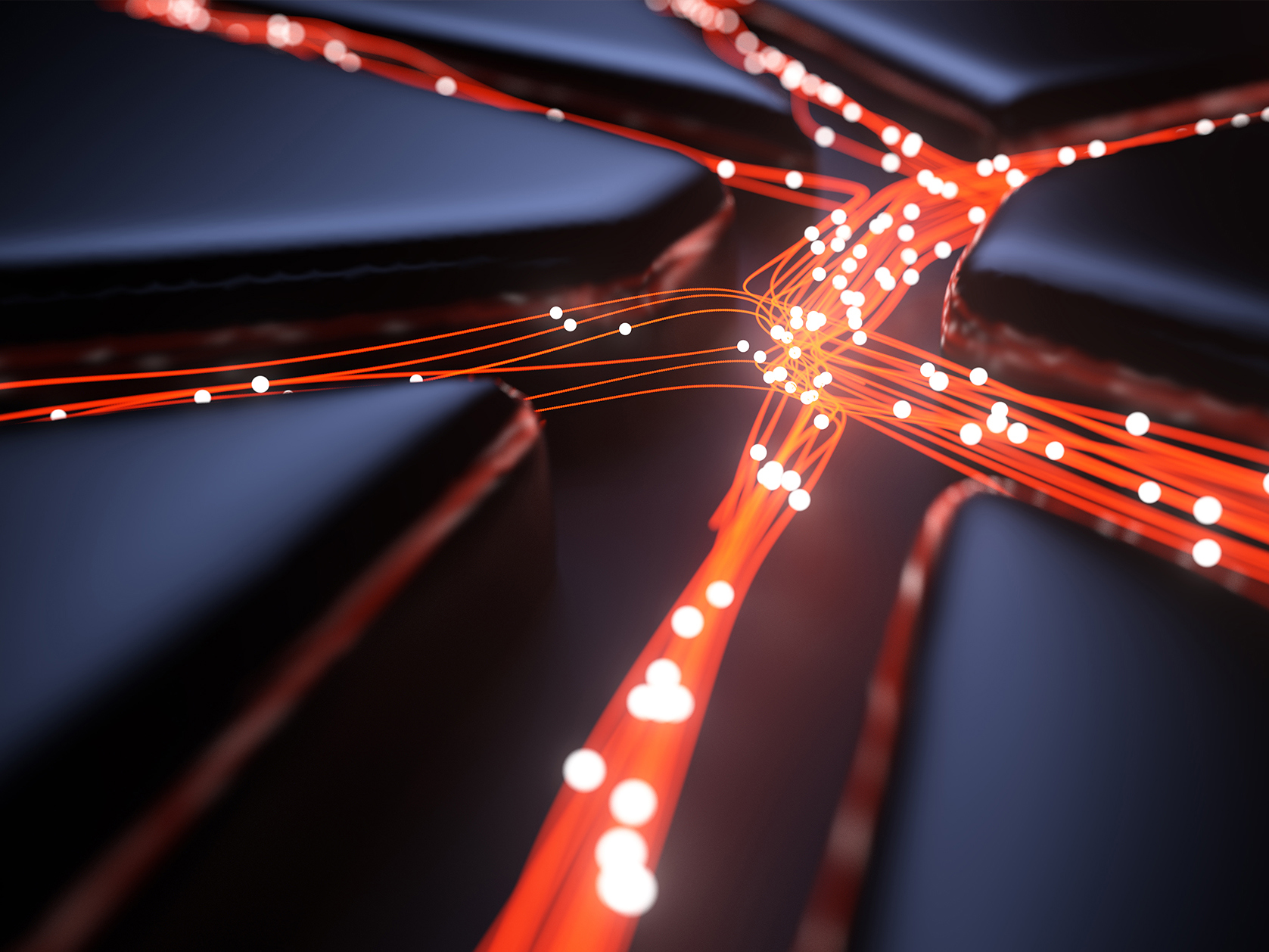 New security guidance released to help protect tech start-ups from outside threats   Mobile Image