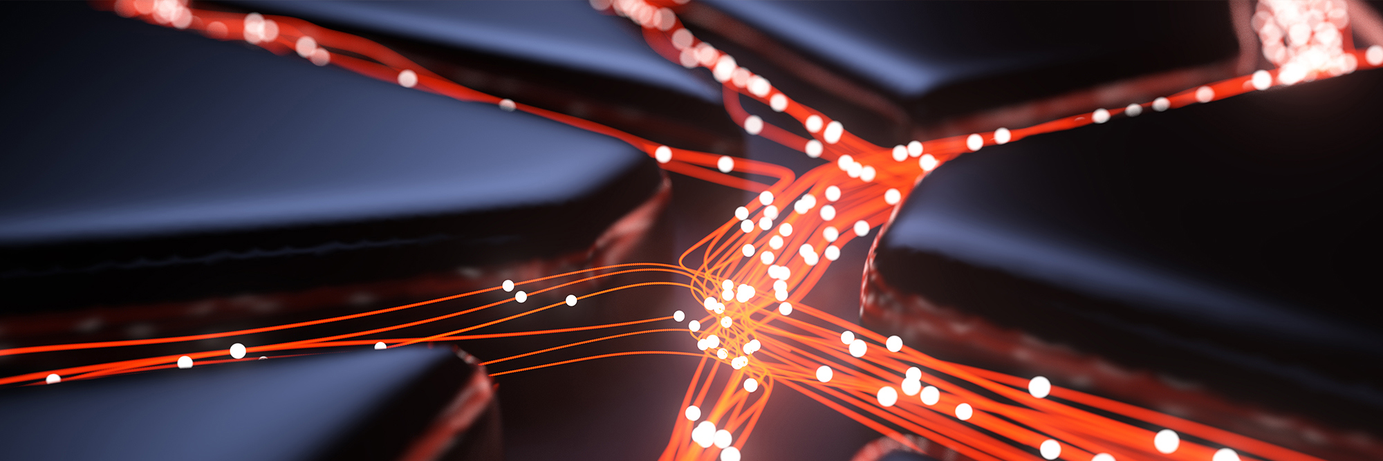 New security guidance released to help protect tech start-ups from outside threats   Desktop Image
