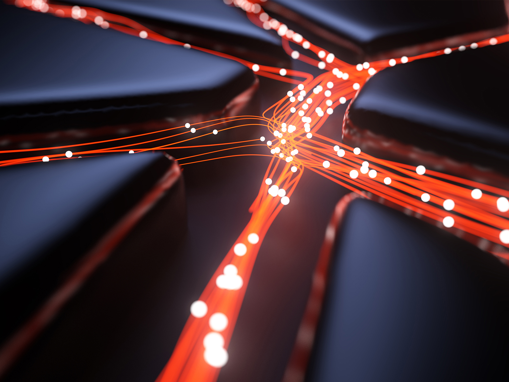 Paying it forward: Modernising New Zealand’s payments system Mobile Image