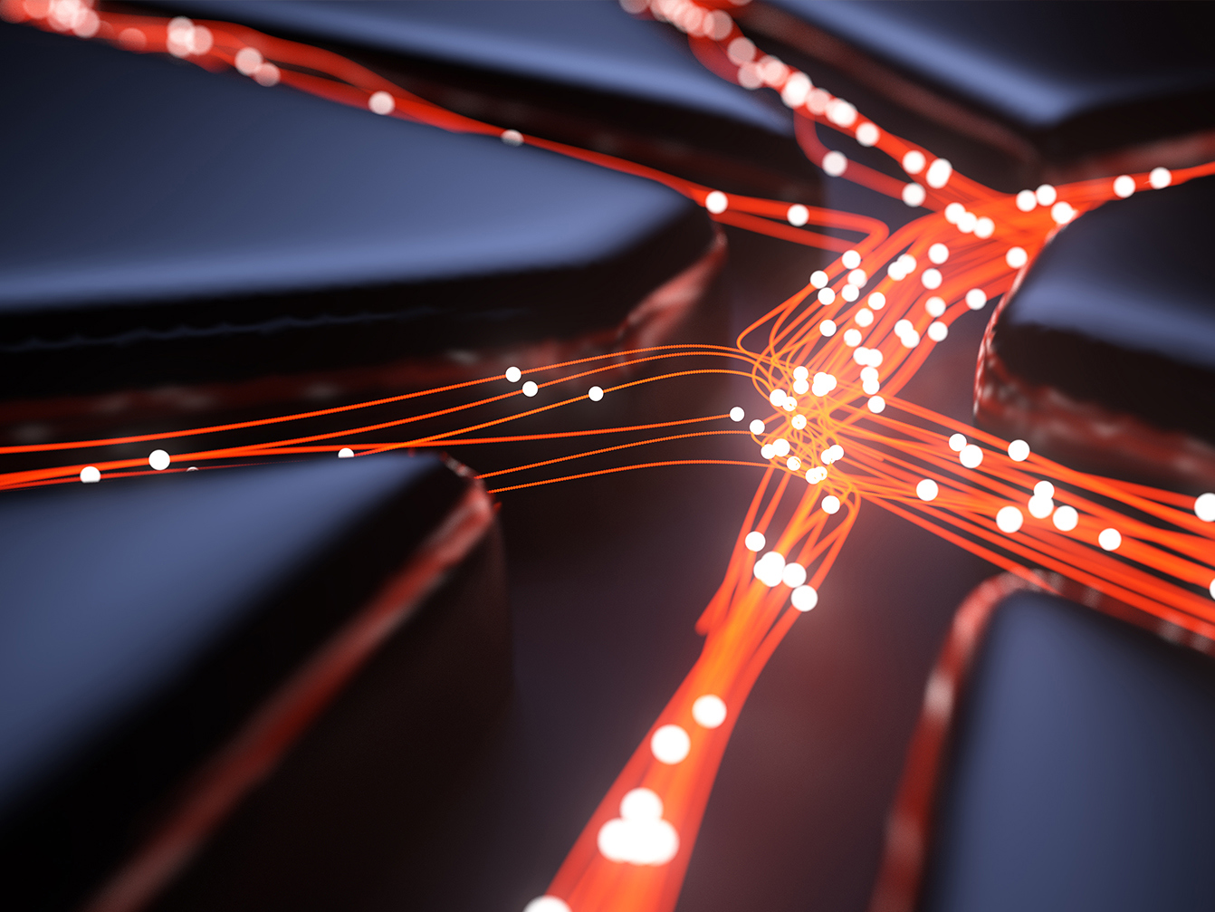New cyber resilience licence condition for some financial service providers Mobile Image