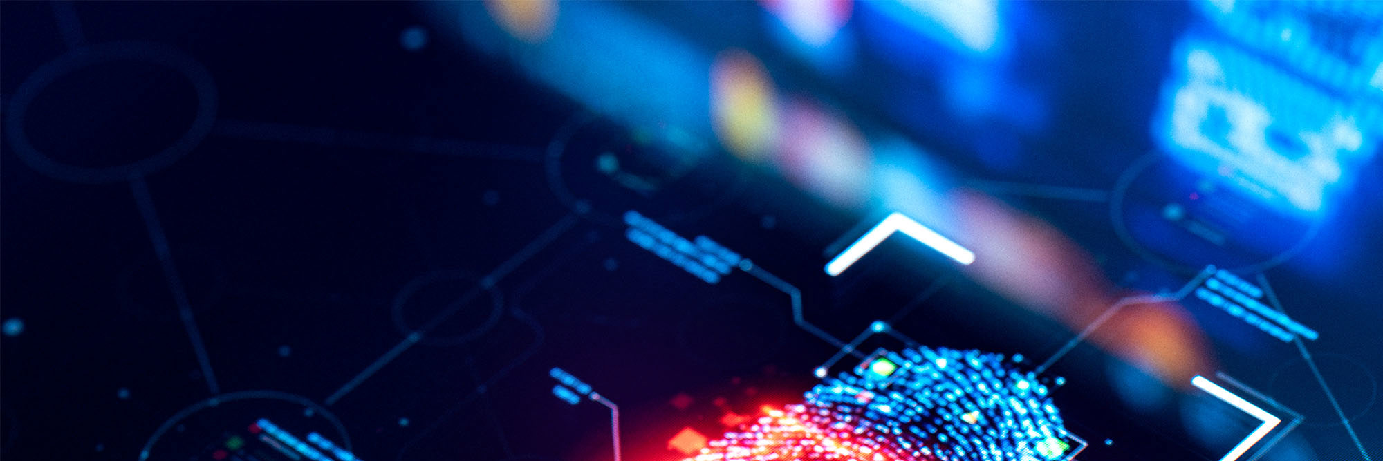 FATF finds implementation of Virtual Asset standards lacking; UK publishes review of its AML/CFT regime Desktop Image