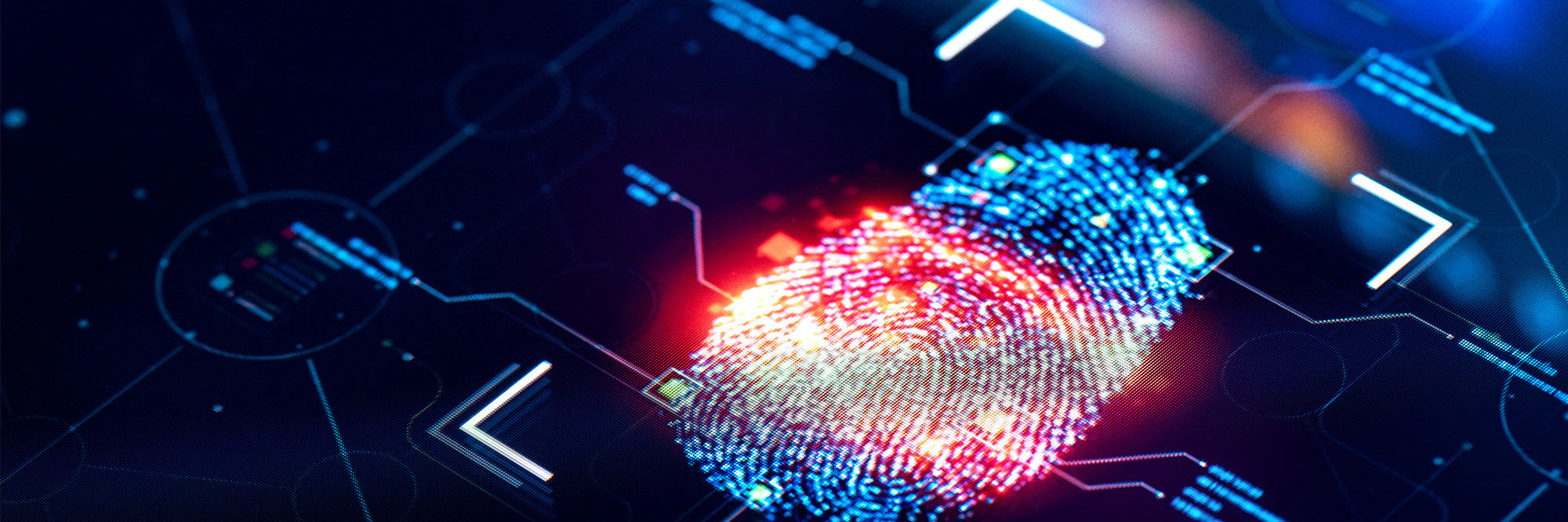 New Zealand’s approach to Artificial Intelligence: Minister’s strategic direction on AI and unveiling New Zealand's AI Blueprint  Desktop Image