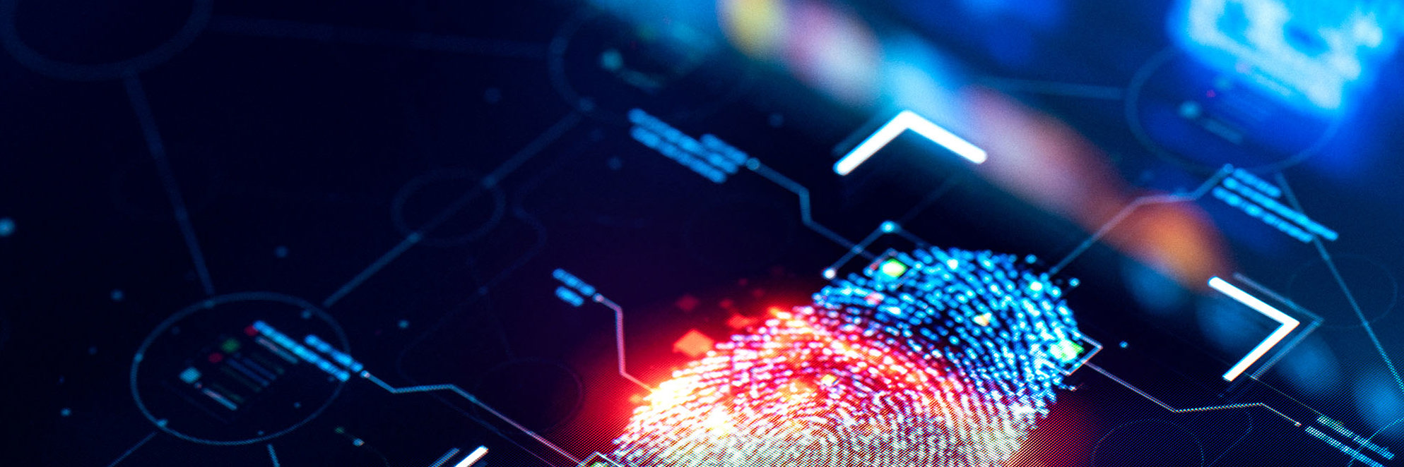 Privacy Act amendments reinforce an organisation’s liability for its agents Desktop Image