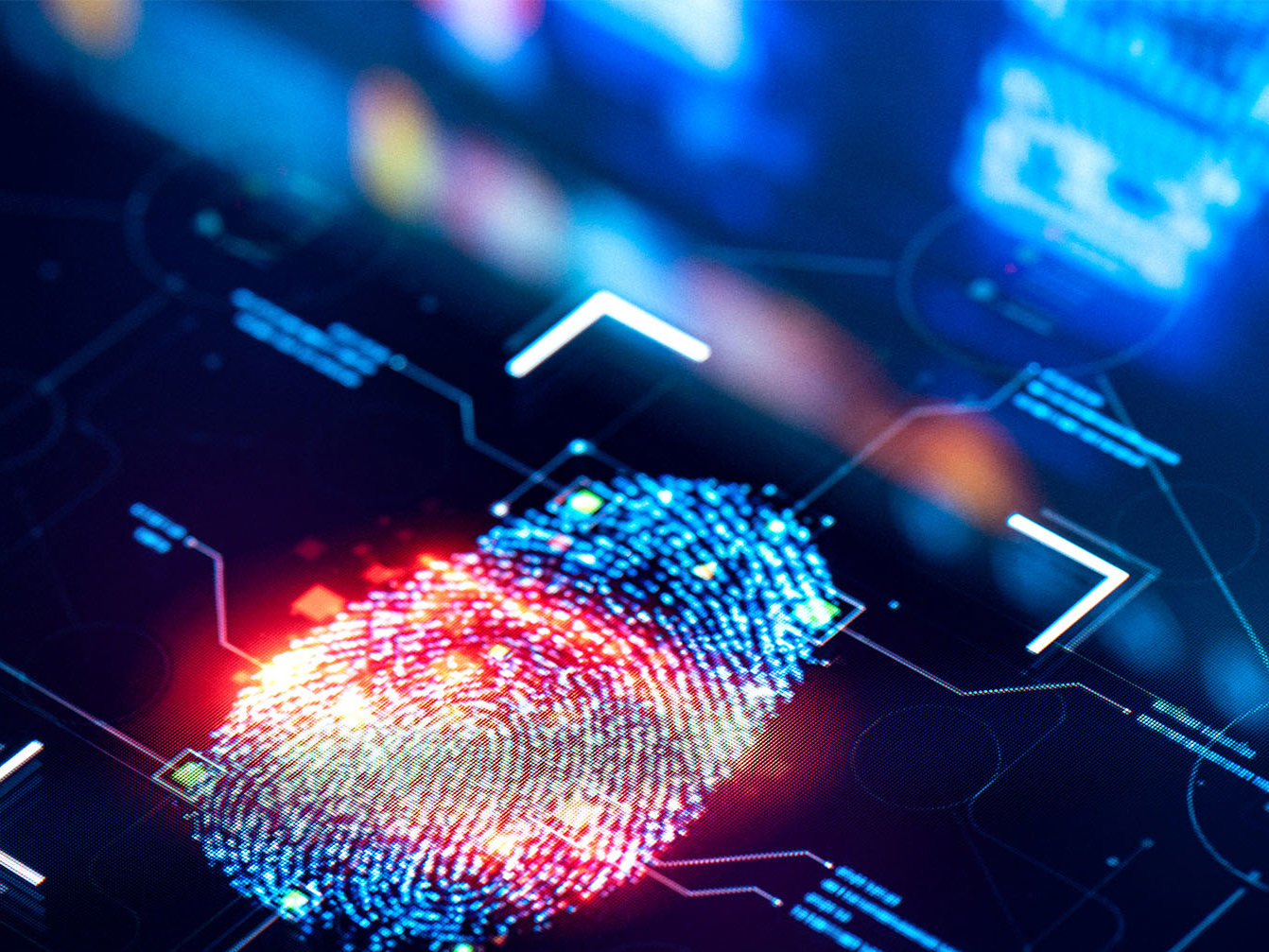 FATF finds implementation of Virtual Asset standards lacking; UK publishes review of its AML/CFT regime Mobile Image