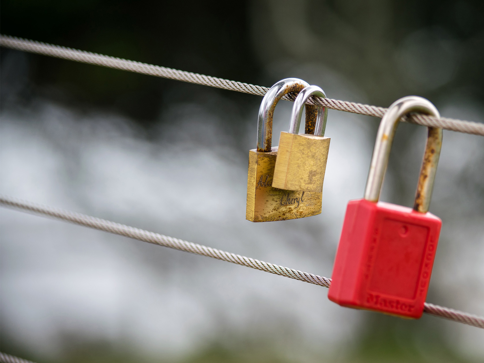 AML/CFT Act: Prohibition on certain cash transactions to activate Mobile Image