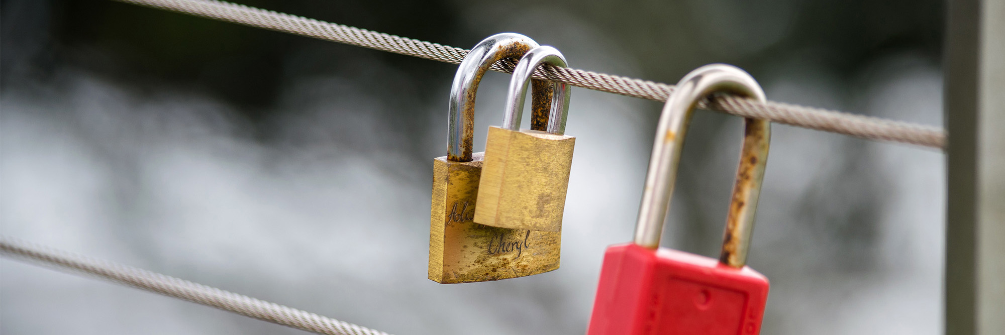 AML/CFT regulations arrive Desktop Image