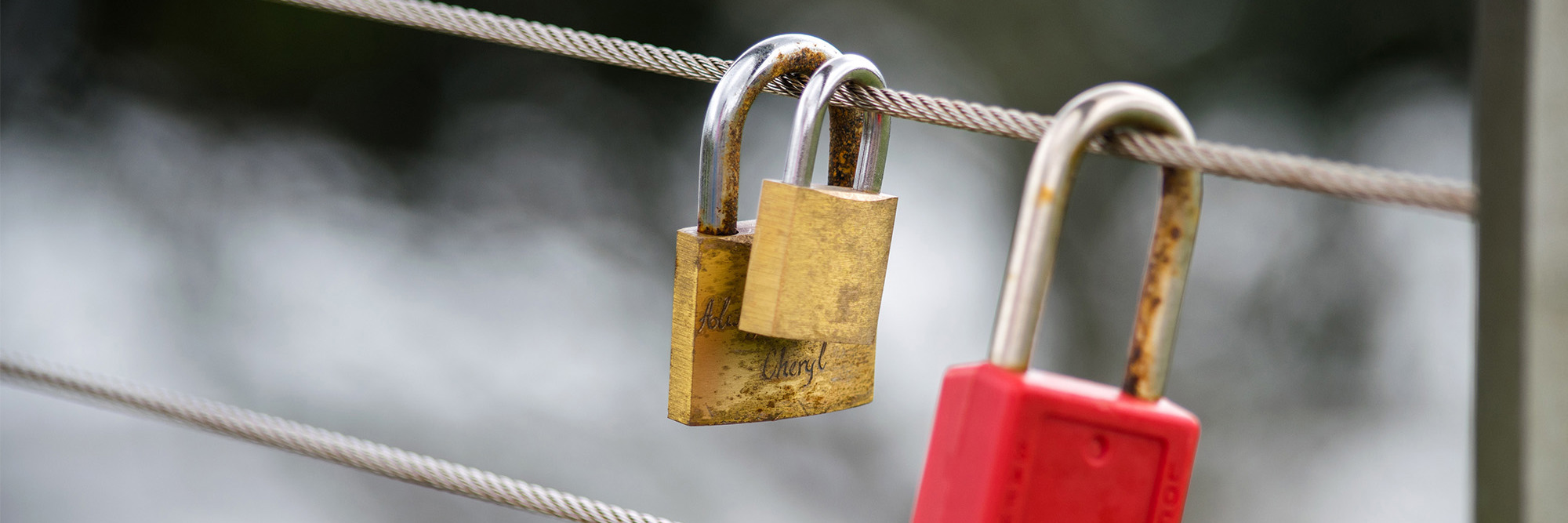 AML/CFT reforms: Legislative changes proposed Desktop Image