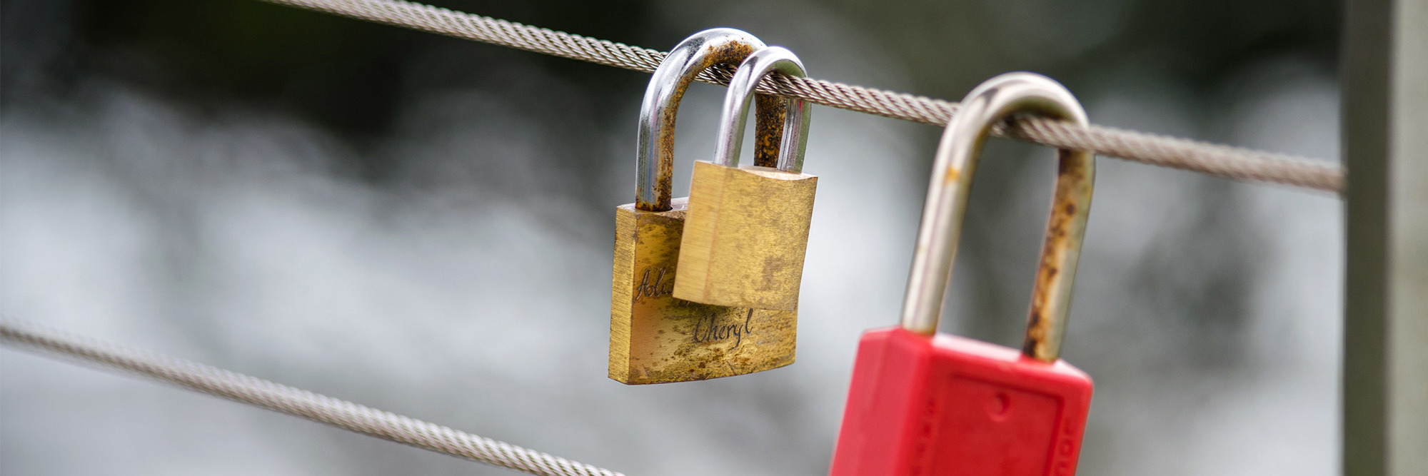 Novel health and safety proceeds of crime case settled Desktop Image