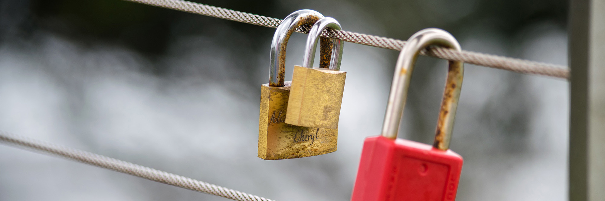 AML/CFT regulations: Four months to stage two of reforms - the final countdown Desktop Image