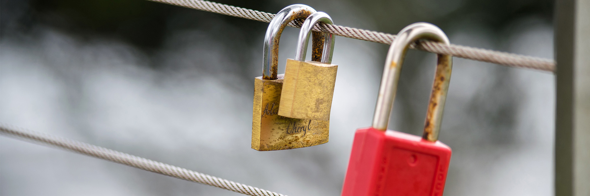 AML/CFT Act: Prohibition on certain cash transactions to activate Desktop Image