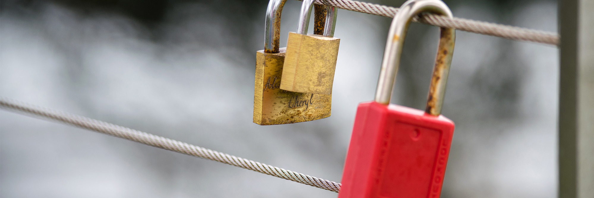 Addressing modern slavery: What New Zealand businesses should know Desktop Image