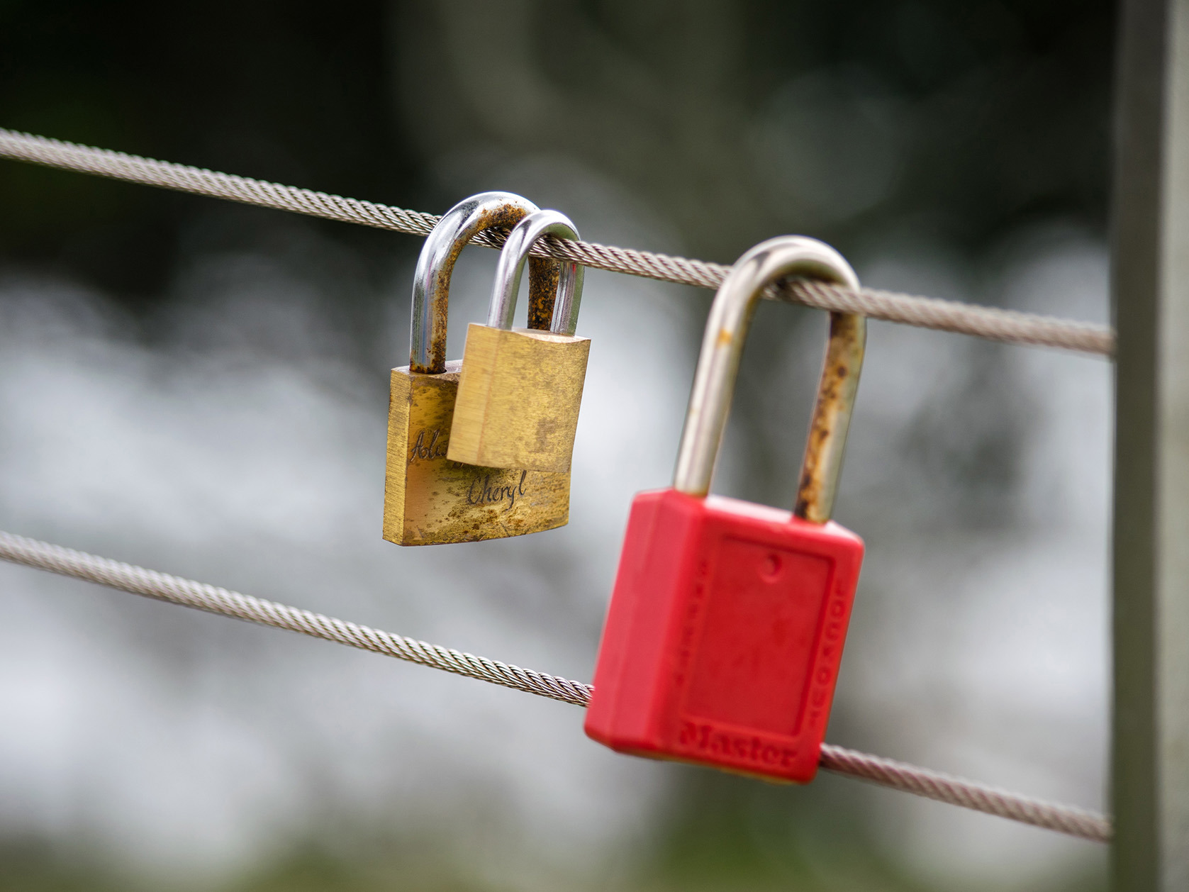 AML/CFT regulations arrive Mobile Image