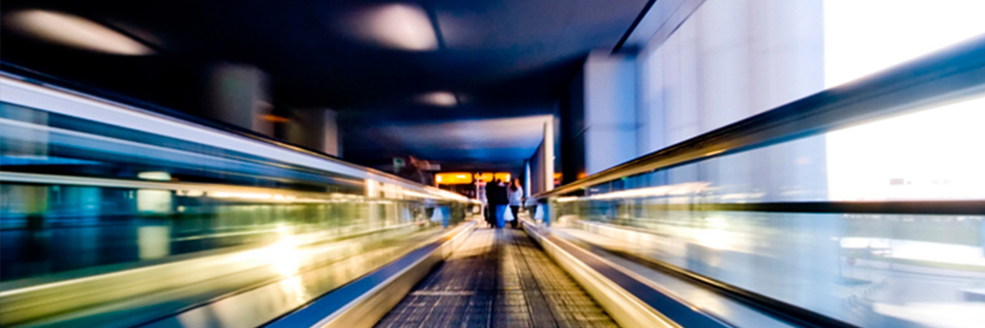 FATF releases guidance on beneficial ownership for legal arrangements Desktop Image