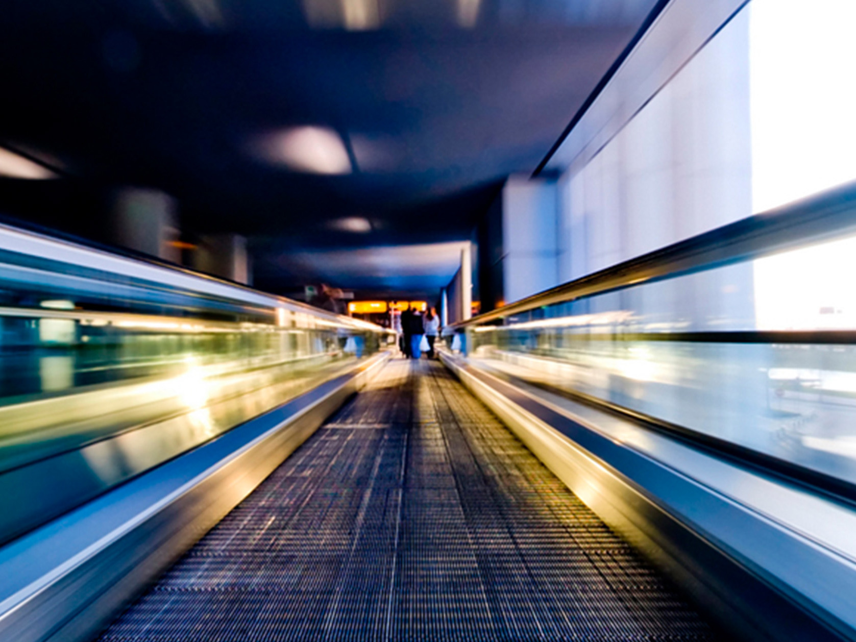FATF releases guidance on beneficial ownership for legal arrangements Mobile Image