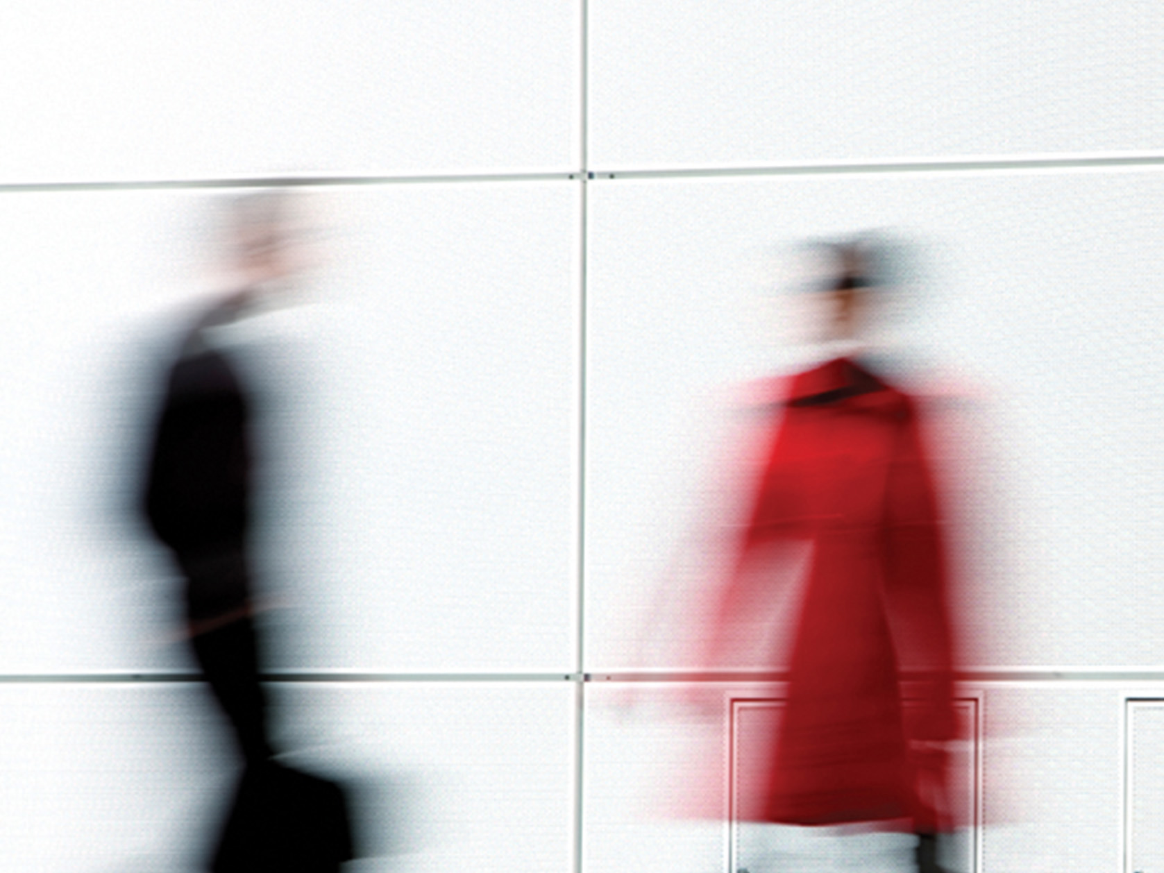 Commerce Commission releases its consumer remediation guidance for businesses Mobile Image