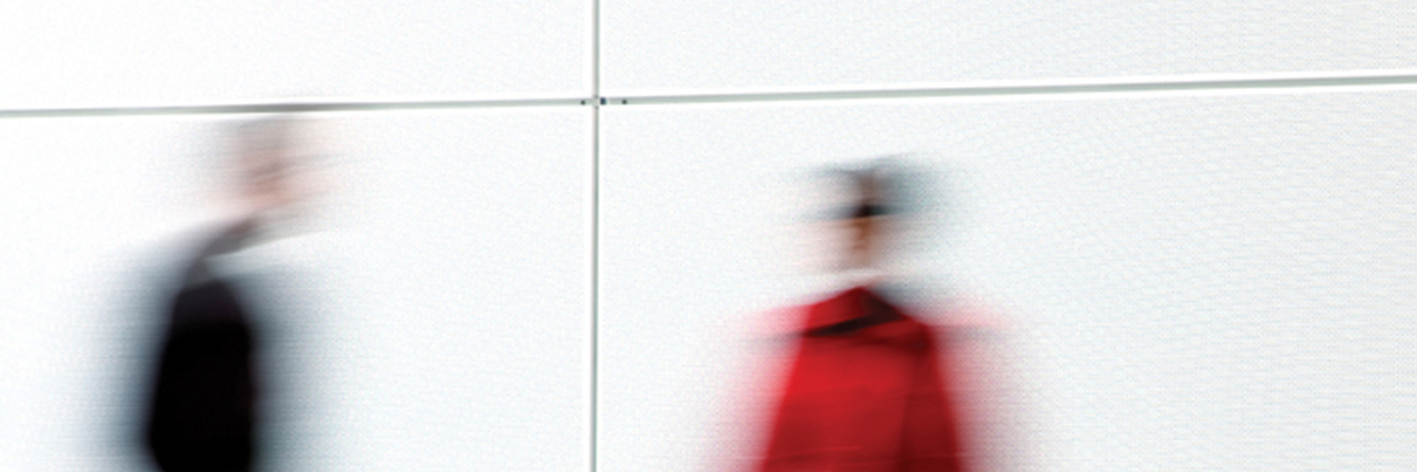 OPC releases exposure draft of new Biometric Processing Privacy Code Desktop Image