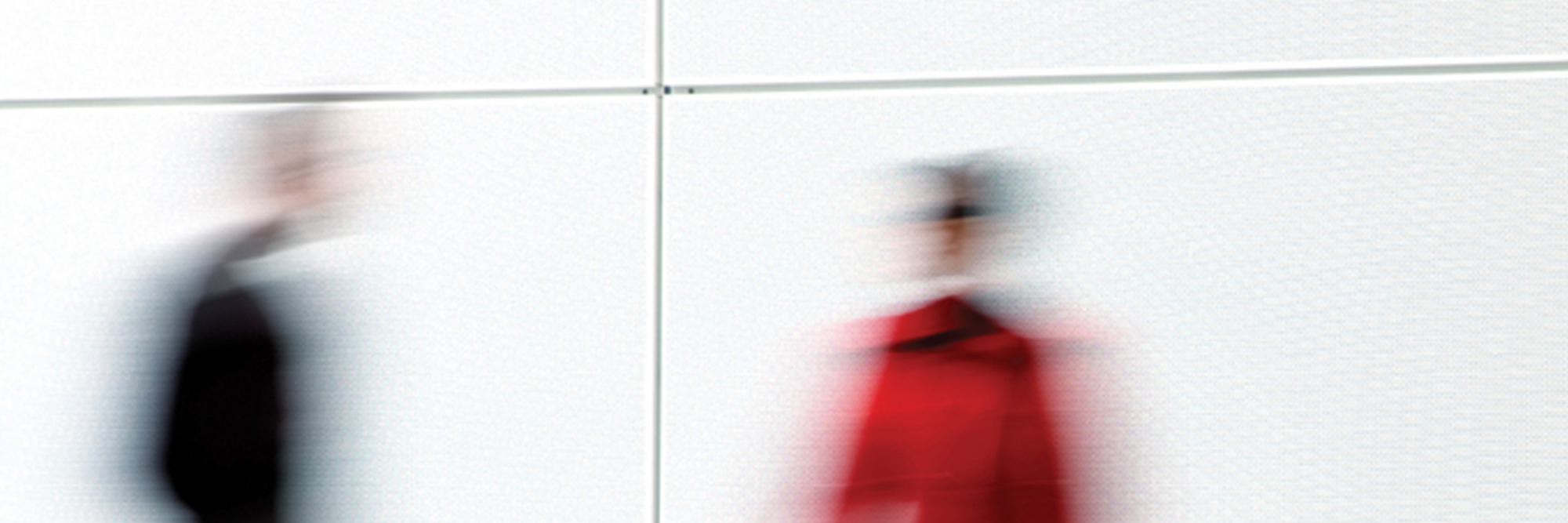 Practical steps to act on health and safety guidance Desktop Image