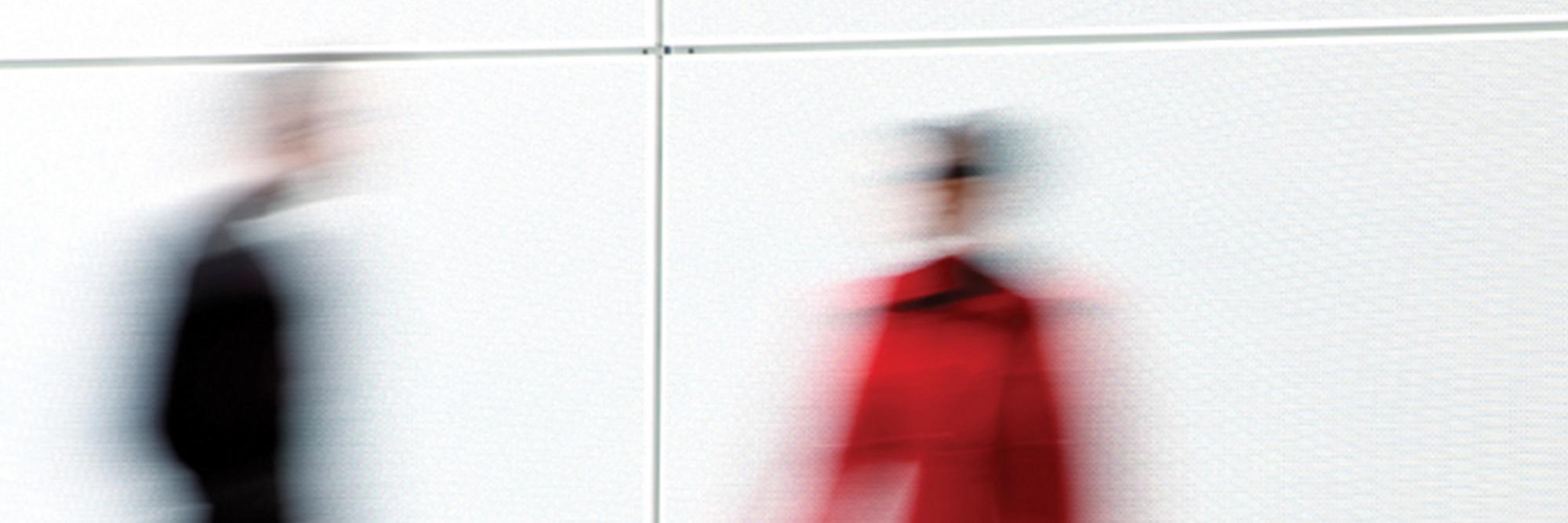 Commerce Commission releases its consumer remediation guidance for businesses Desktop Image
