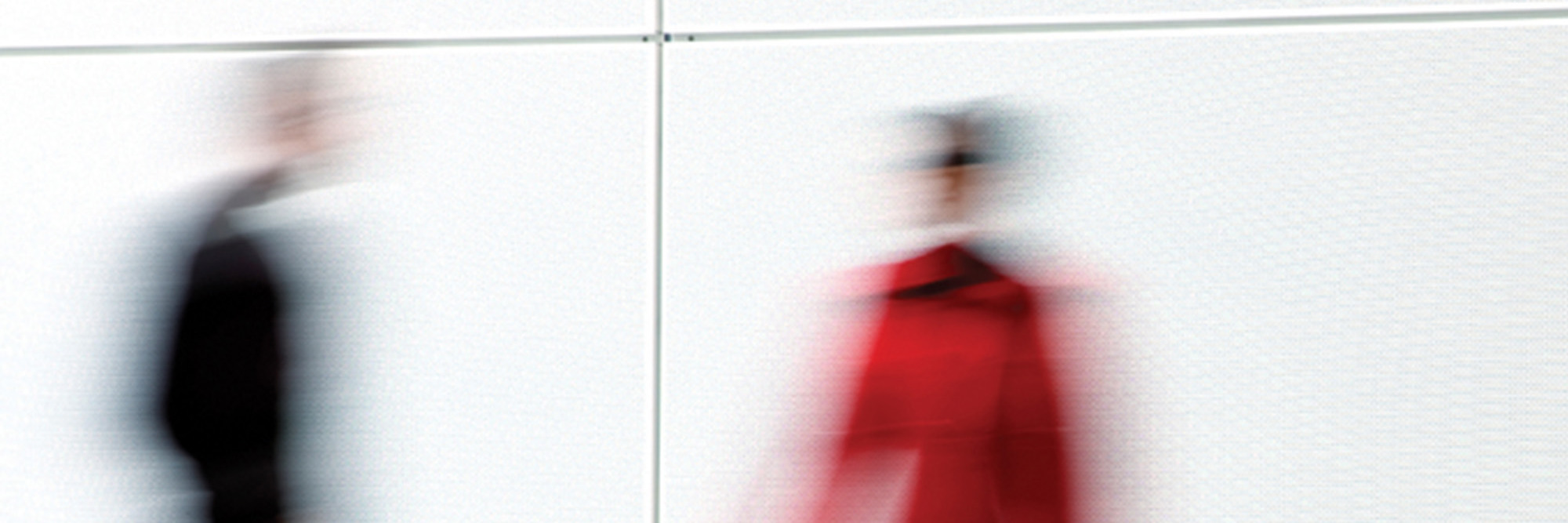 From thin to fit? Toning up New Zealand’s thin-cap tax rules for infrastructure Desktop Image