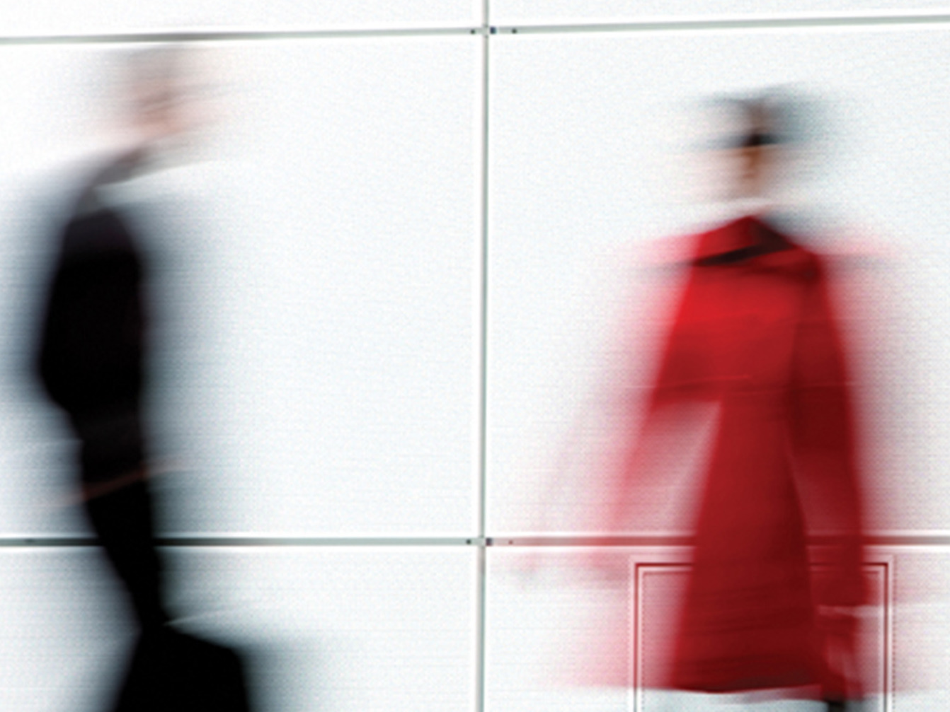 MBIE publishes insights on future of business for New Zealand Mobile Image
