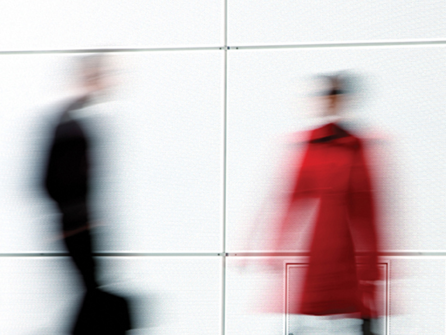 Supreme Court warning for de facto relationships Mobile Image