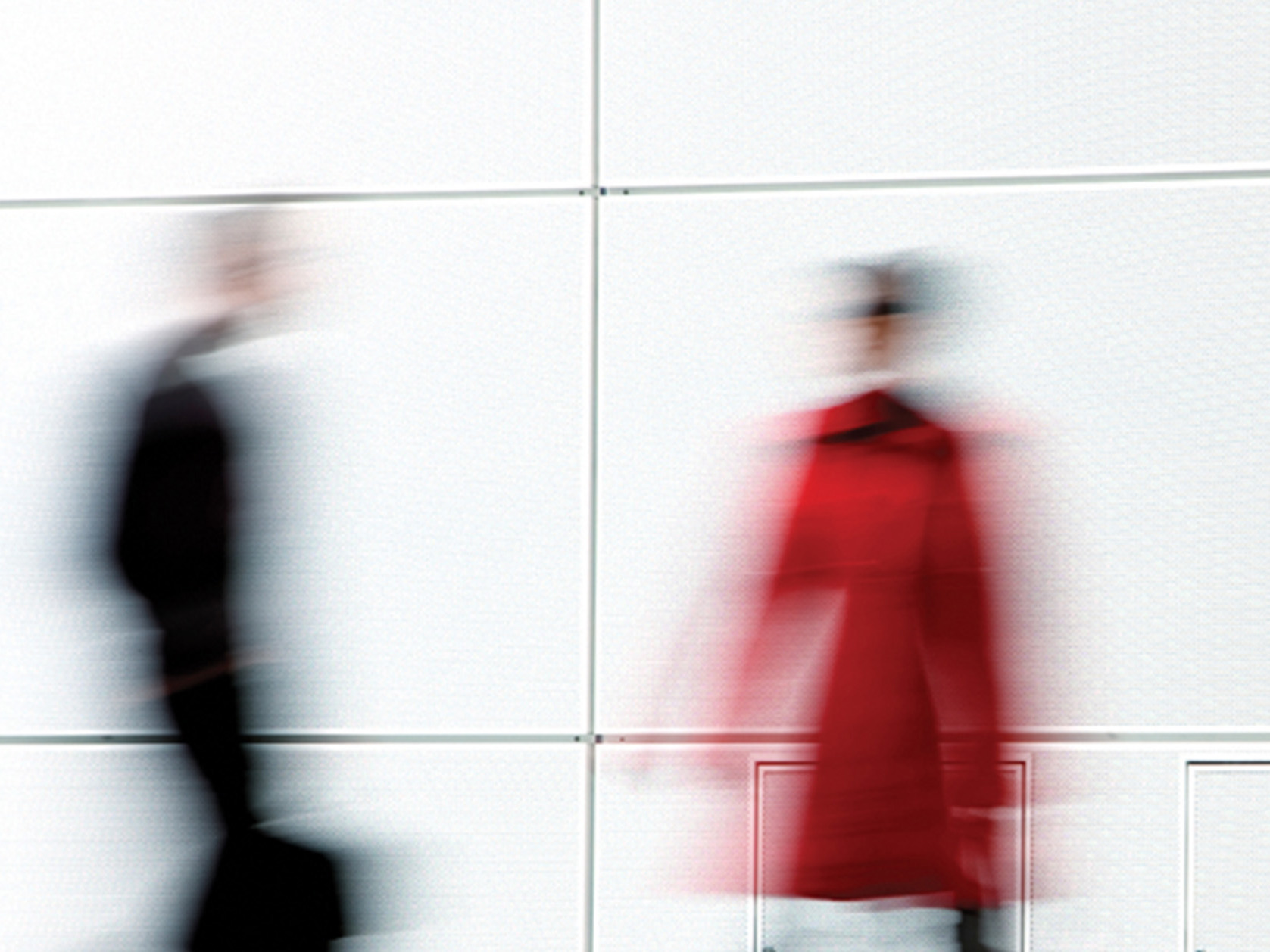 Practical steps to act on health and safety guidance Mobile Image