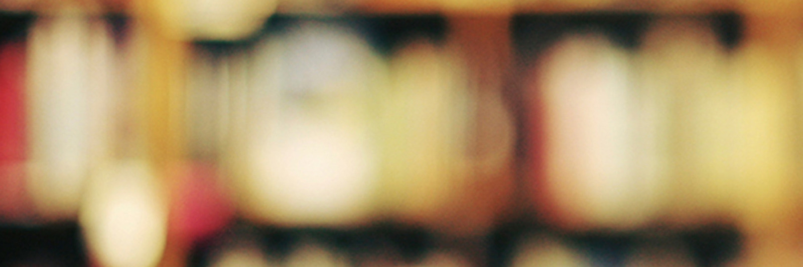 Construction arbitration: Evidence Desktop Image